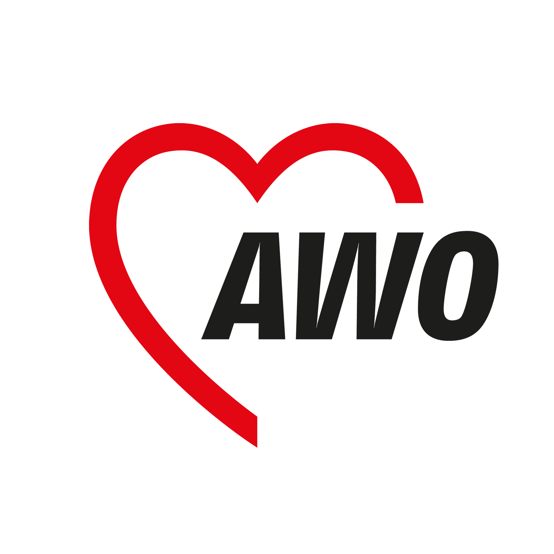 Partner: AWO