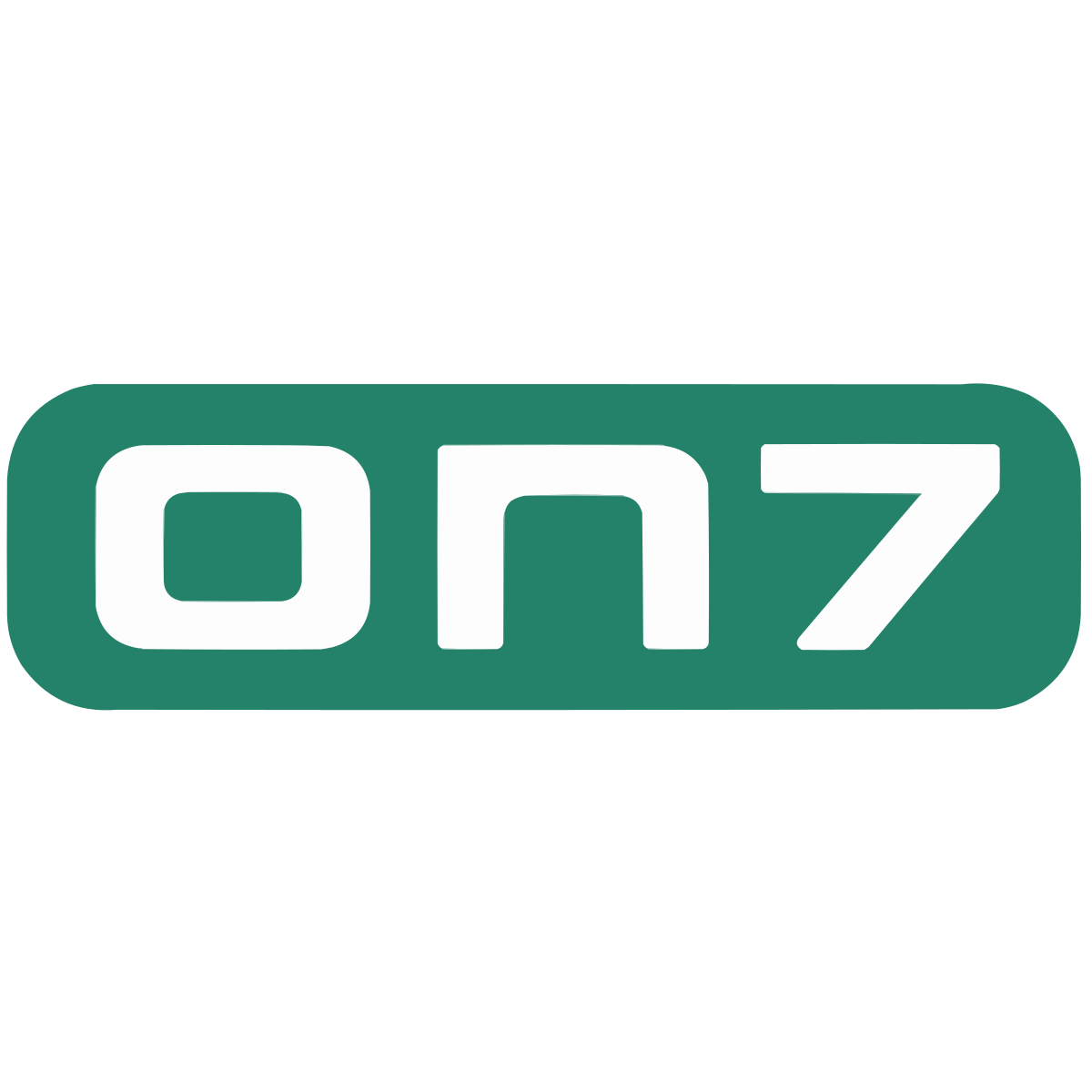 Partner: ON7