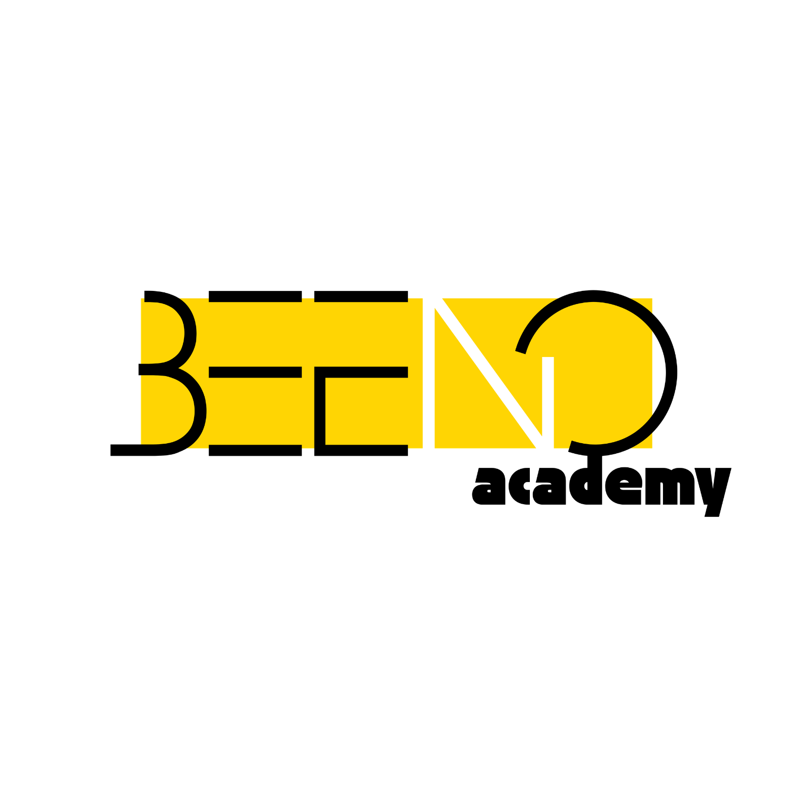 Partner: BEN Academy