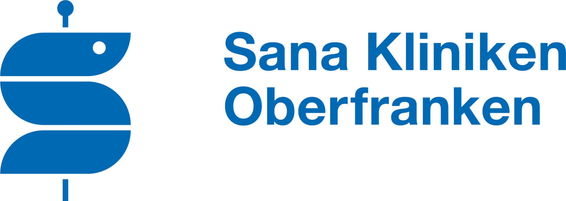 Partner: Sana Kliniken Oberfranken