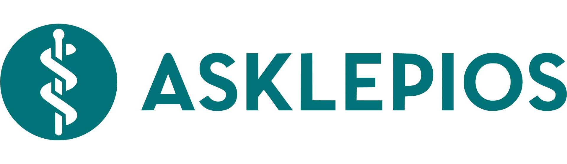 Partner: Asklepios